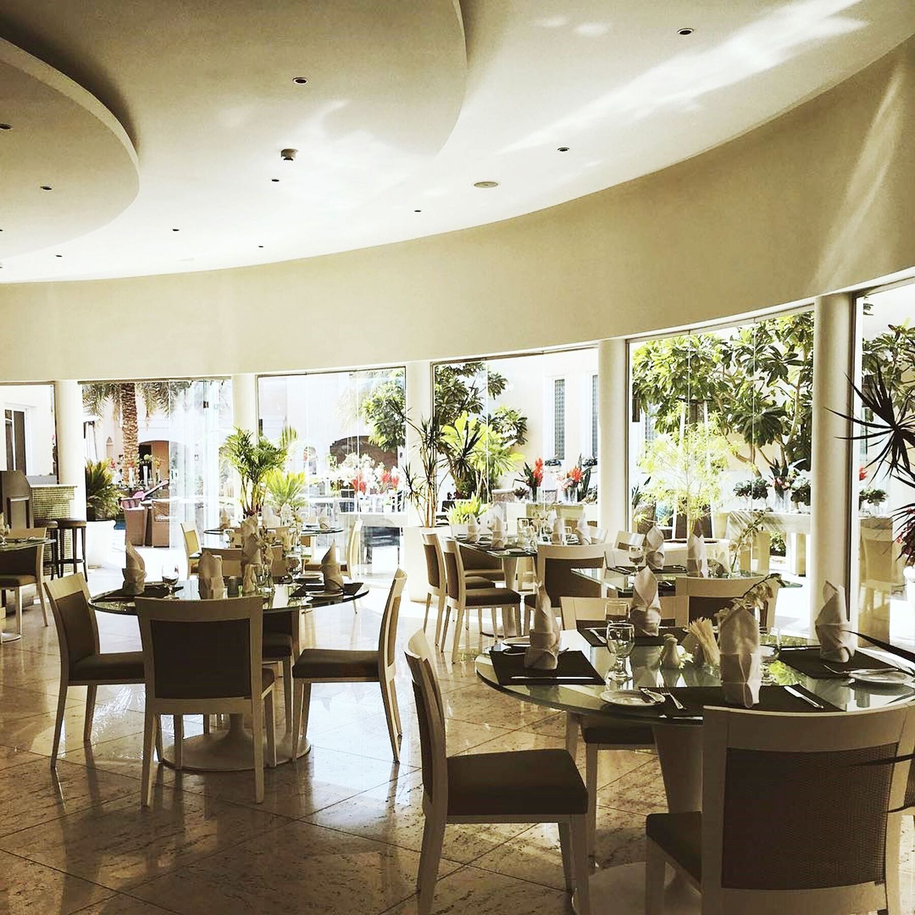 Vivienda Hotel Villas Riade Exterior foto